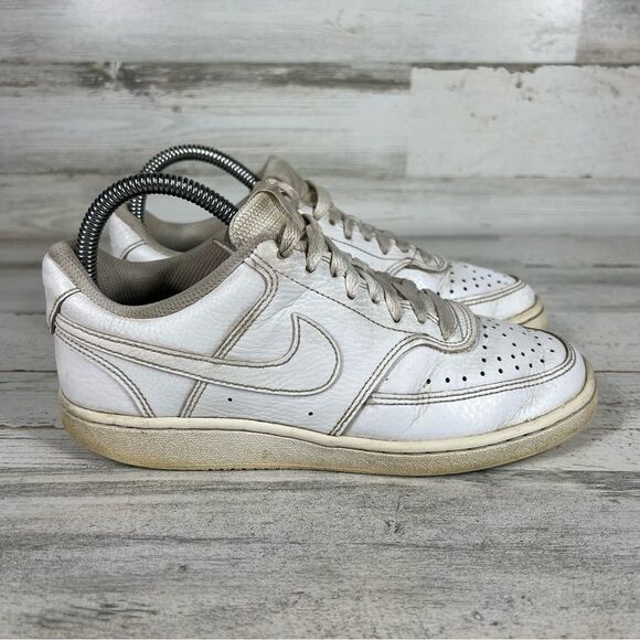 Nike Air Force 1 Womens 6 - Picture 1 of 9